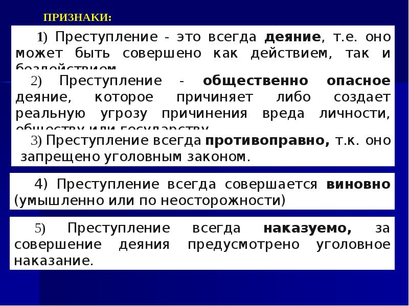 Понятие понятого. Смысл понятия преступление. Как вы понимаете понятие преступление. Доклад понятие преступления. Смысл понятия преступление кратко.