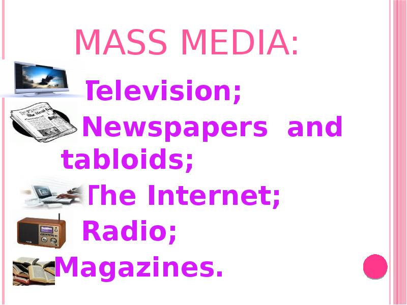 Television and newspapers. Mass Media. Масс Медиа на английском. Презентация по английскому масс Медиа. Mass Media проект.