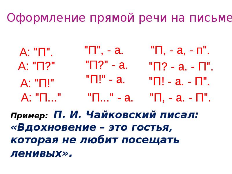 Как делать схему прямой речи. Правило прямой речи в русском языке 6 класс. Как составляется схема прямой речи. Таблица прямой речи. Схема предложения при прямой речи.