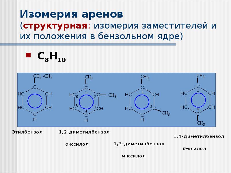 Арены гомологический. Ароматические углеводороды арены изомерия. Арены структурная формула. Гомологи бензола строение. Трициклические ароматические углеводороды.