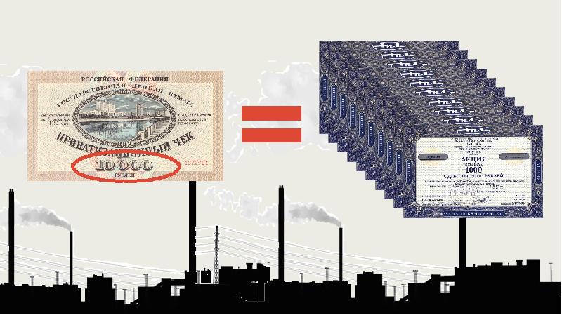 Политика и экономика россии в 1993 1995 гг презентация 10 класс