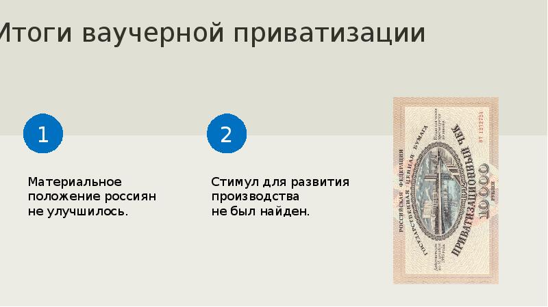 Российская экономика на пути к рынку презентация 10 класс