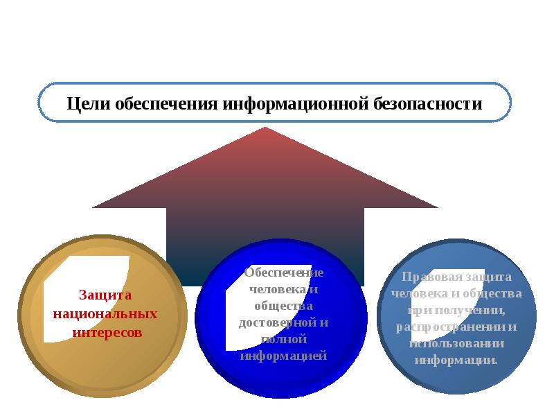 Проект социальная информатика