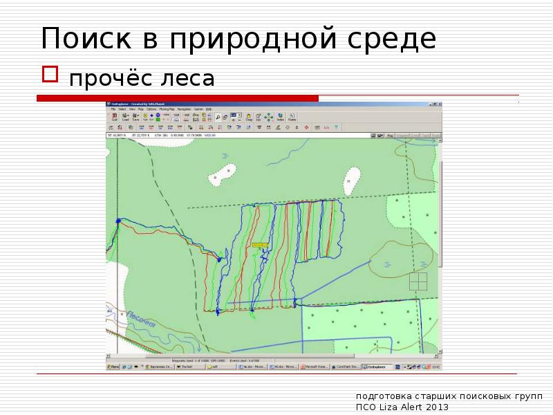 Программа лес. Прочес местности. Поиск в природной среде прочес. Поиск в природной среде прочес перестроение. Прочес в лесу как рассчитать.