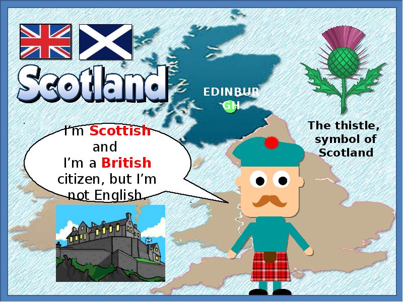 Scottish english. Шотландский английский язык. Шотландский вариант английского языка. Шотландский диалект. Шотландия на английском языке.