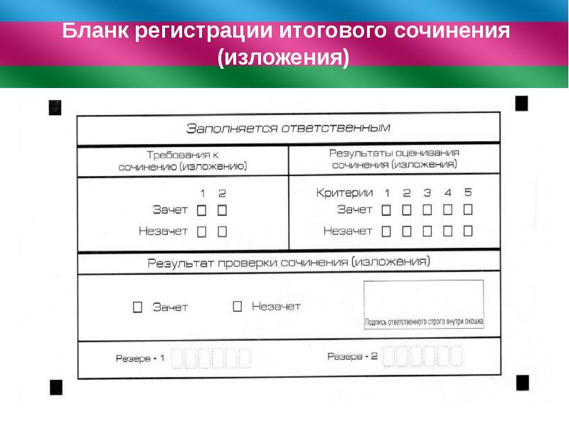 Регистрация итогового сочинения. Бланк регистрации итогового сочинения. Бланк итогового сочинения. Регистрация результатов итогового сочинения. Бланк регистрации итогового.