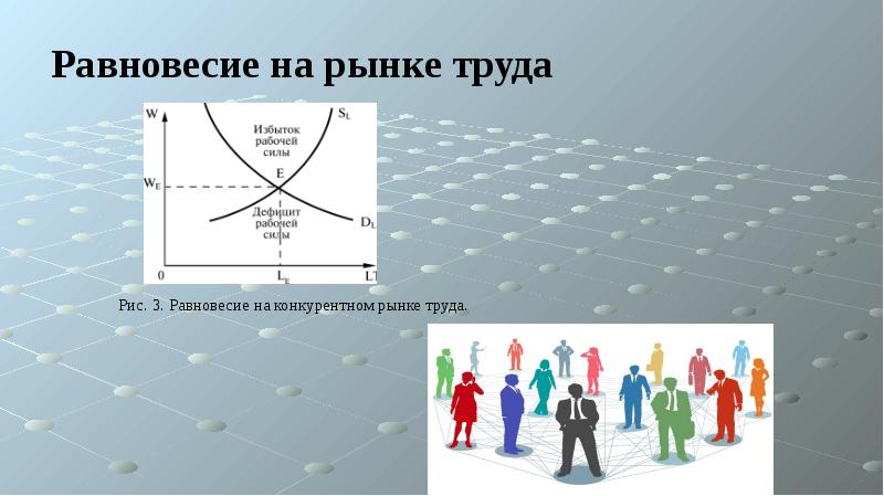 После прохождения оптического прибора закрытого на рисунке ширмой ход лучей 1