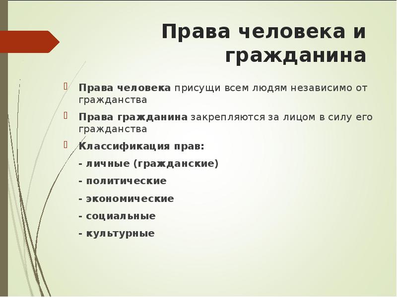 Полномочия гражданина. Права человека и права гражданина. Права человека гражданина личности. Гражданство и права человека. Права,свойственные гражданам.