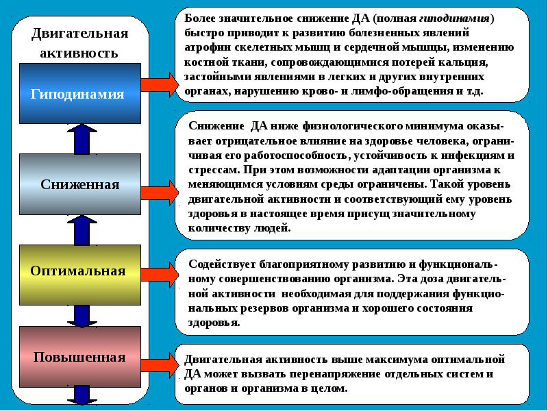 Федеральный проект социальная активность презентация