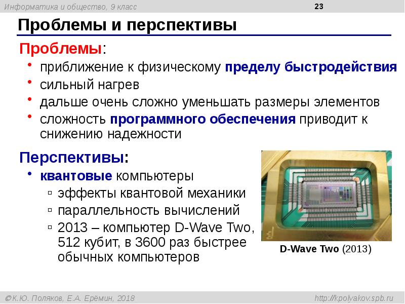 Проект по информатике 10 класс темы индивидуальный проект