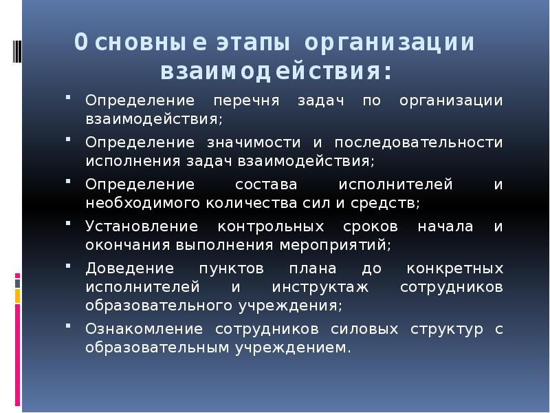 Определение взаимоотношений 93. Взаимодействие это определение. Продолжить взаимодействие установлению. Взаимоотношения это определение и Автор. Эш определение взаимоотношений.