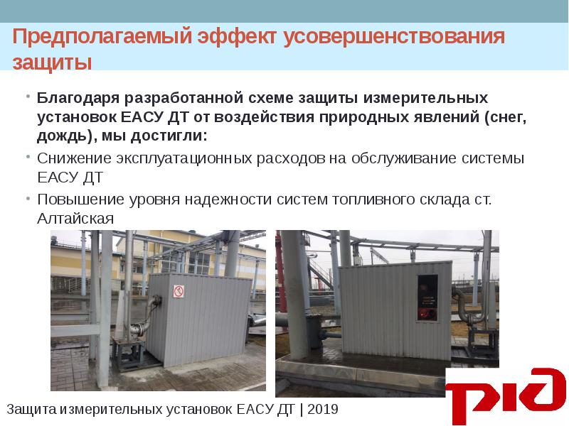 Методы получения нанопокрытий. Службы которые нас защищают. Какие службы защищают население. Службы защиты населения 3 класс. Службы защиты населения.