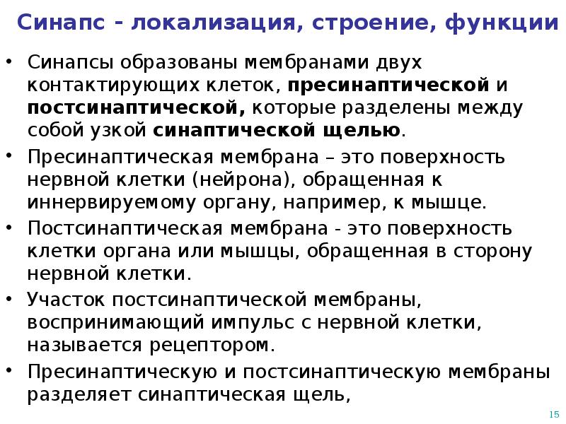 Вещества влияющие на эфферентную иннервацию. Лекарственные средства влияющие на эфферентную иннервацию. Лс влияющие на эфферентную иннервацию. Локализация, строение и функционирование н-хр..