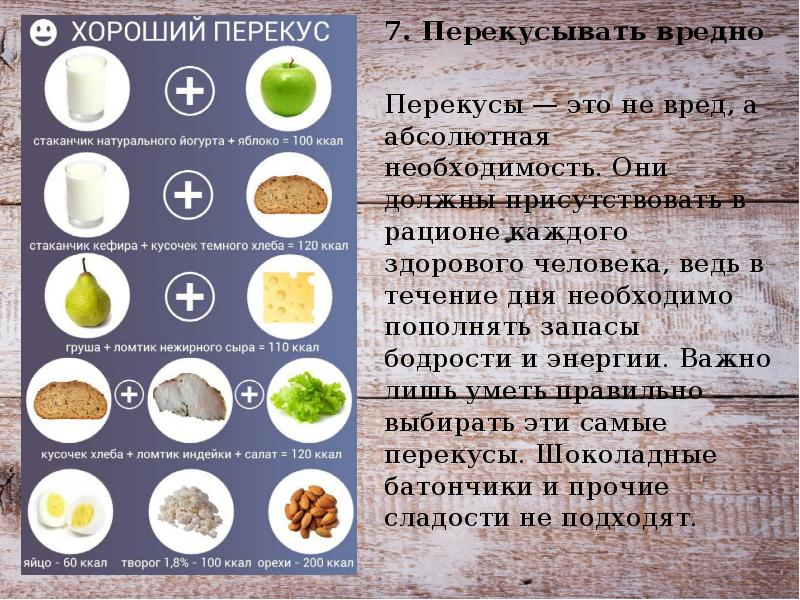 Перекус на 100. Перекус на 100 калорий. Вредные перекусы. Низкокалорийные перекусы. Полдник на 100 ккал.