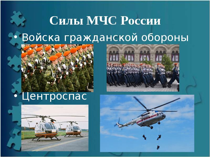 Всероссийский урок по основам безопасности жизнедеятельности презентация