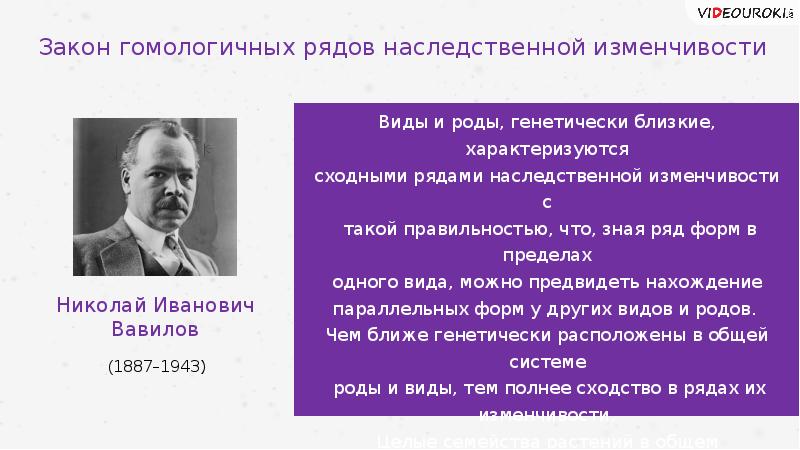 Основы селекции и биотехнологии презентация