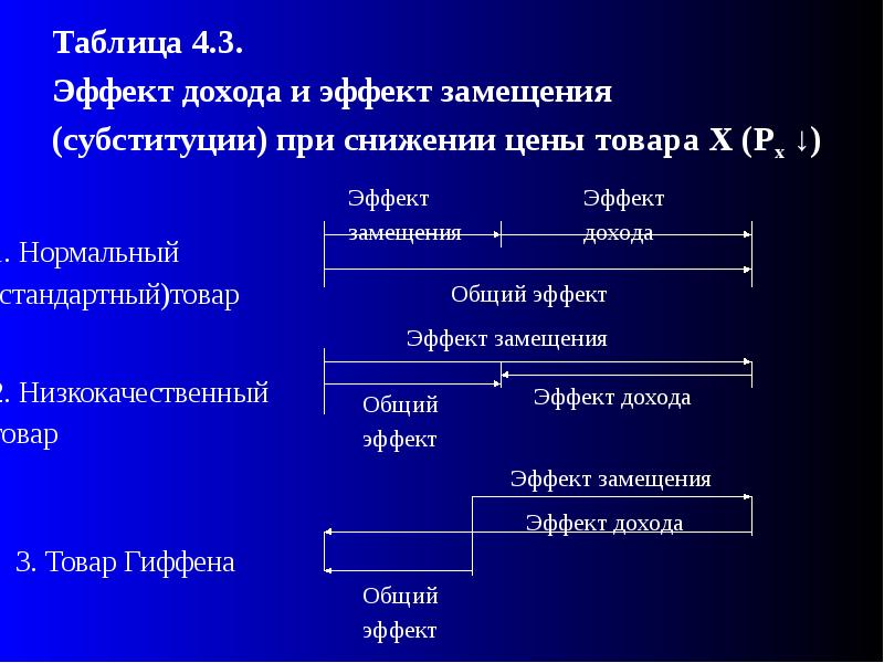  Foto 33