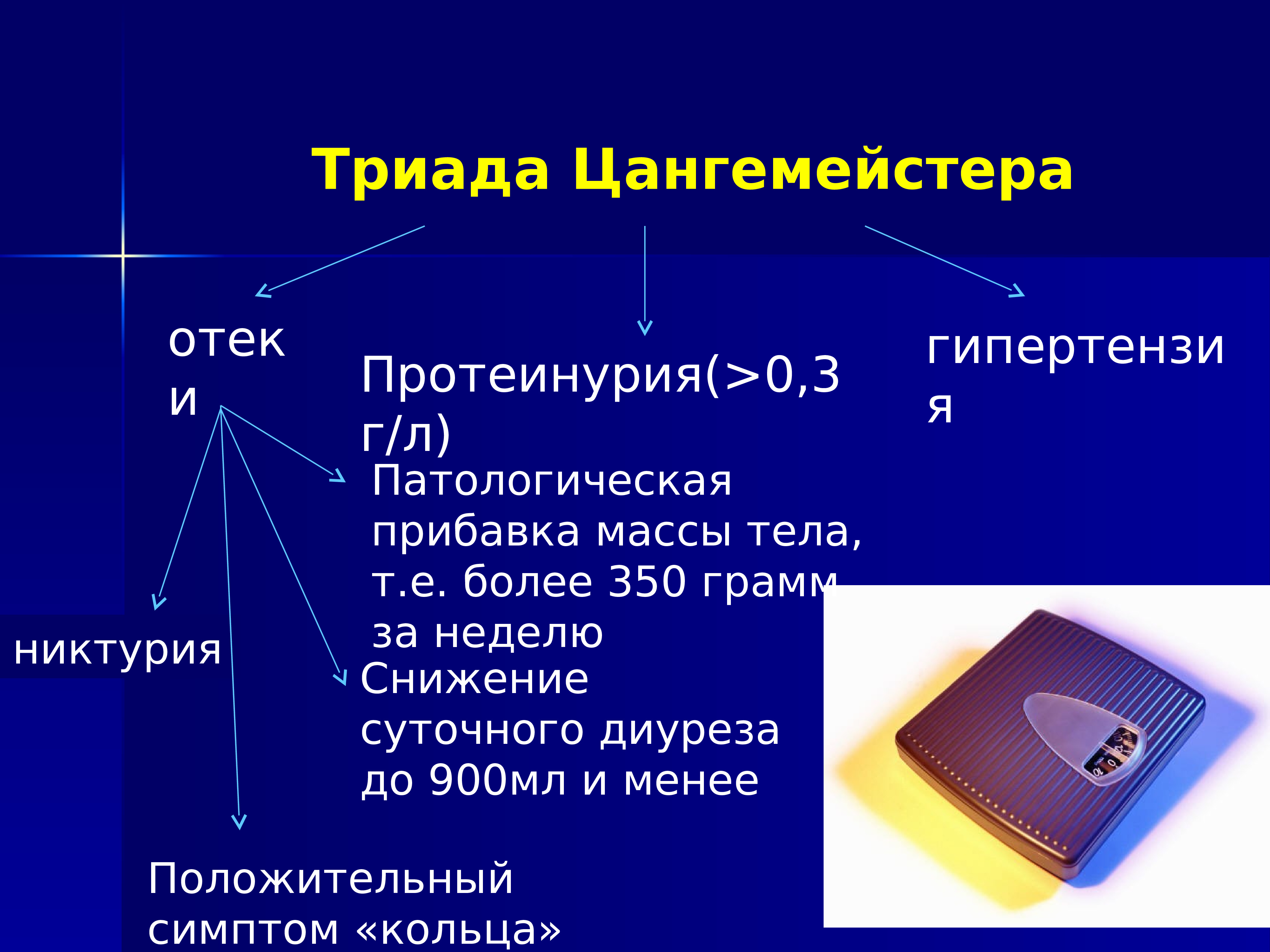триада коммуникаторы. коммуникаторы nokia 9980. 1996 nokia 9000. коммуникатор «аладин токер» («aladintalker»). коммуникатор gps eten glofiish x500.