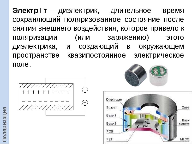 Гибкая электроника презентация