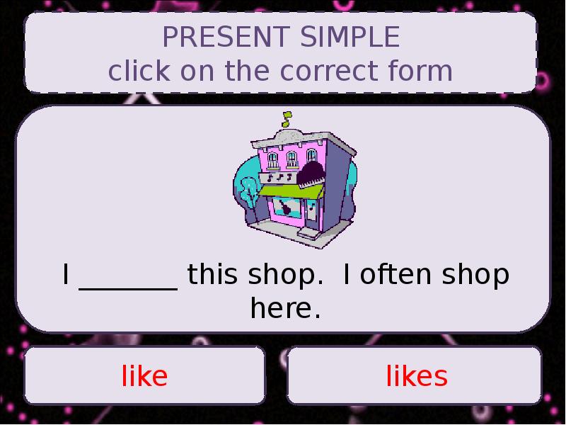 Simple click. Simply click orocbdgummies.
