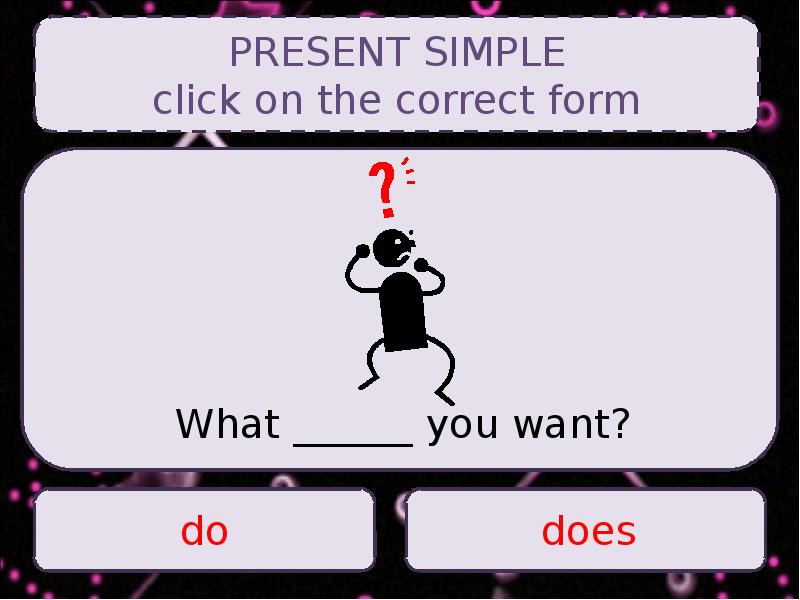 Simple click. Clicked on simplicity. simply click orocbdgummies. simply click ulycbdsgummies.
