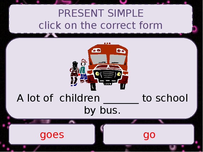 Simple click. Simply click orocbdgummies.