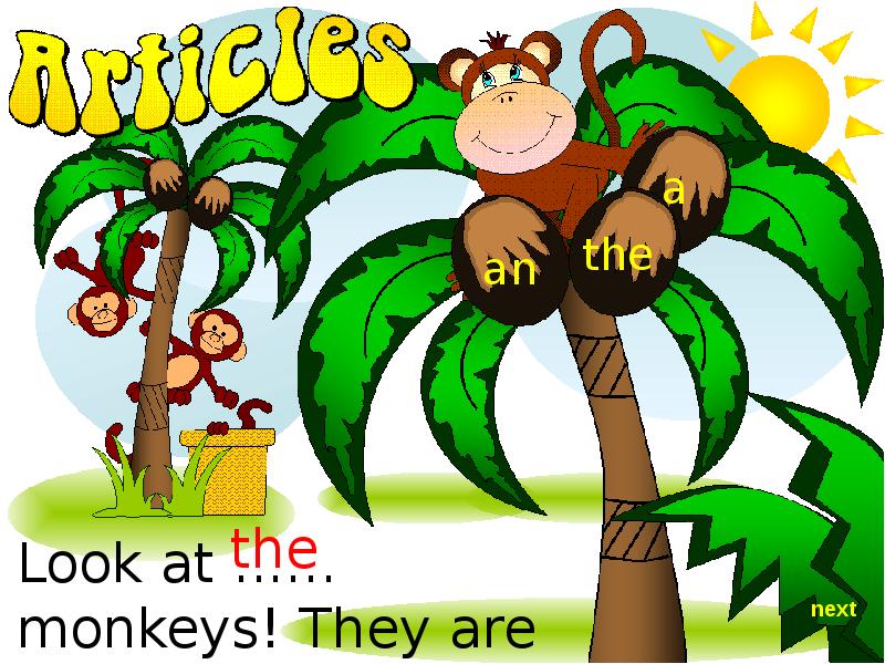 Wrong words. Coconut game. Реферат the Monkey. Look at the Monkey. Play the game draw the Monkey.