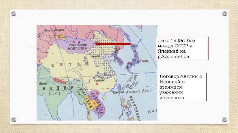 Презентация ссср и мировое сообщество в 1929 1939 годах