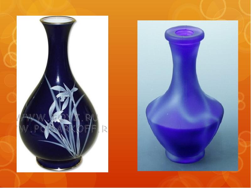 Нарядные декоративные вазы изо 5 класс. Ты сам мастер ДПИ ваза изо 5 класс. Декоративно-прикладное искусство ваза. Современное выставочное искусство керамика. Современное выставочное искусство ваза.