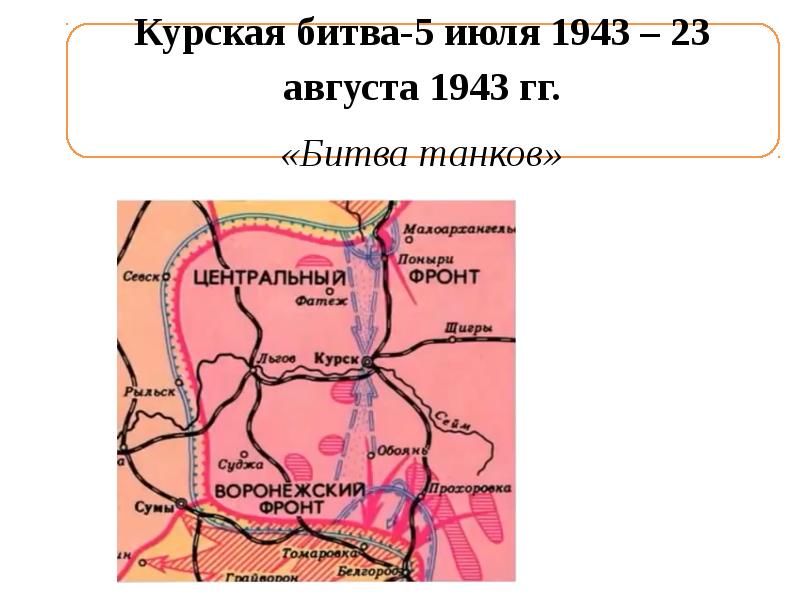 Июль август 1943 события. Июль август 1943 события