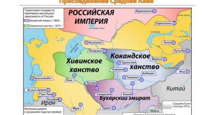 Проект на тему россия многонациональная страна