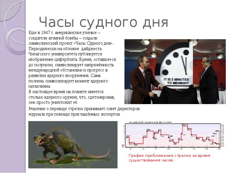 Гбпоу окг столица мебельное производство