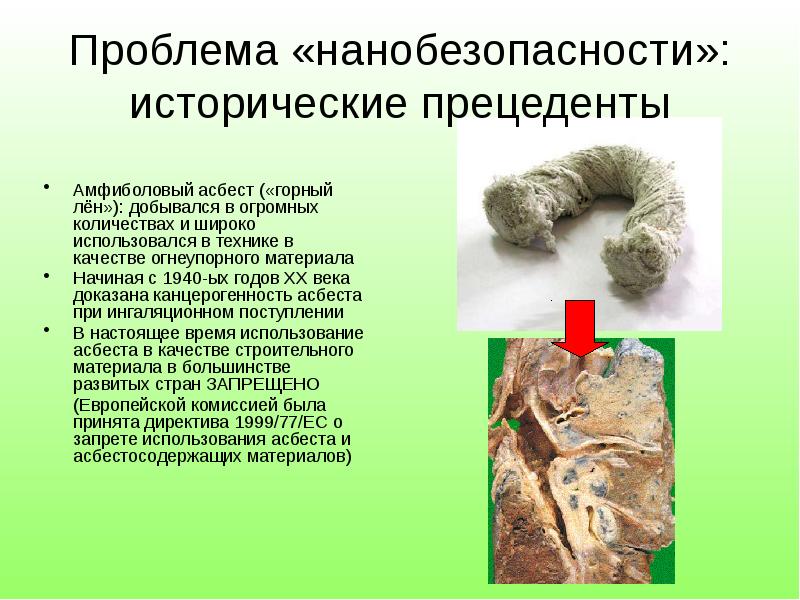 Горный Лен Асбест Интернет Магазин Каталог Товаров