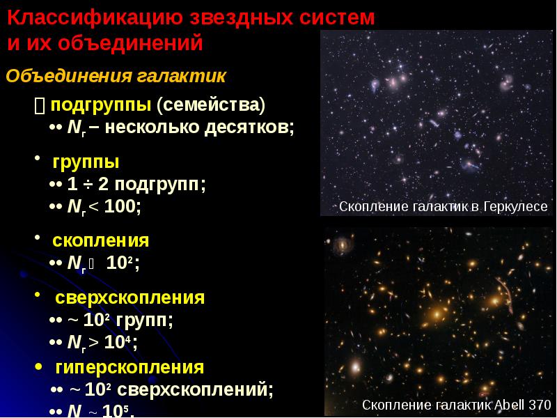 Тест звезды 11 класс. Астрофизика и Звездная астрономия. Астрофизика это в астрономии. Звездная астрономия это наука изучающая. Звёздная астрономия и астрофизика кратко.