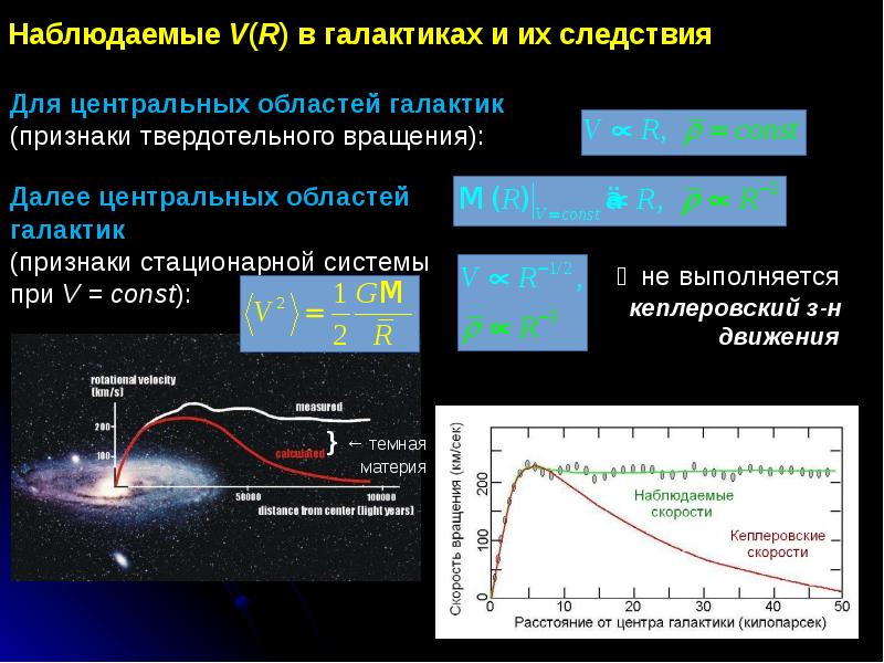 Астрофизика и звездная астрономия