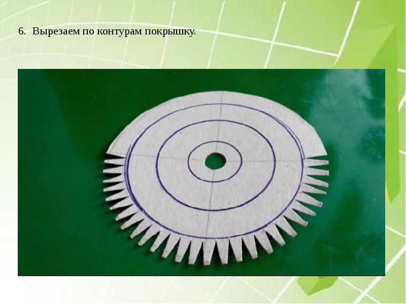 Проигрыватель из картона. Как сделать диск из картона. Модель своими руками. Картонная основа для торта. Как сделать диск из картона.