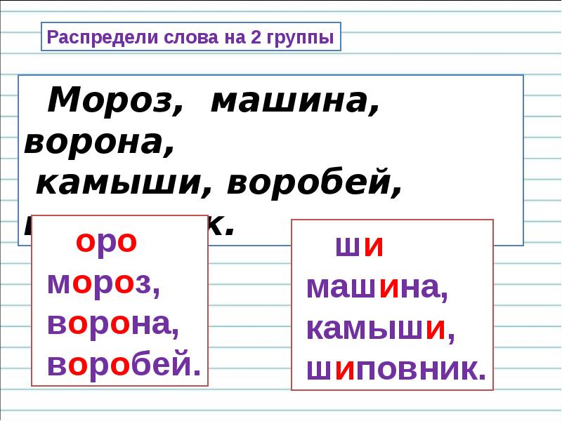 Роль слова. Роль слов в речи. Слово. Роль слов в речи. Презентация роль слов в речи 1 класс. Слово роль слов в речи 1 класс школа России.