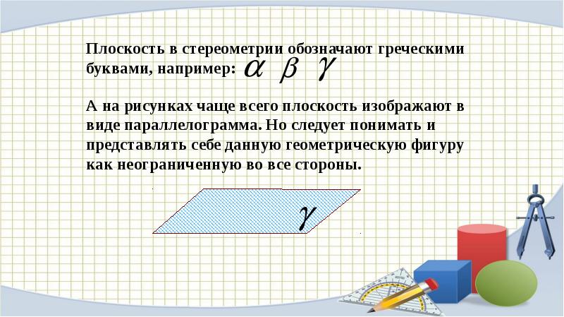 1 сформулируйте аксиомы стереометрии и их следствия сделайте чертежи и пояснения