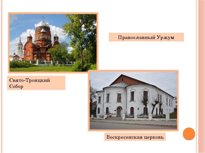 Г Уржум Магазин Лидер Время Работы
