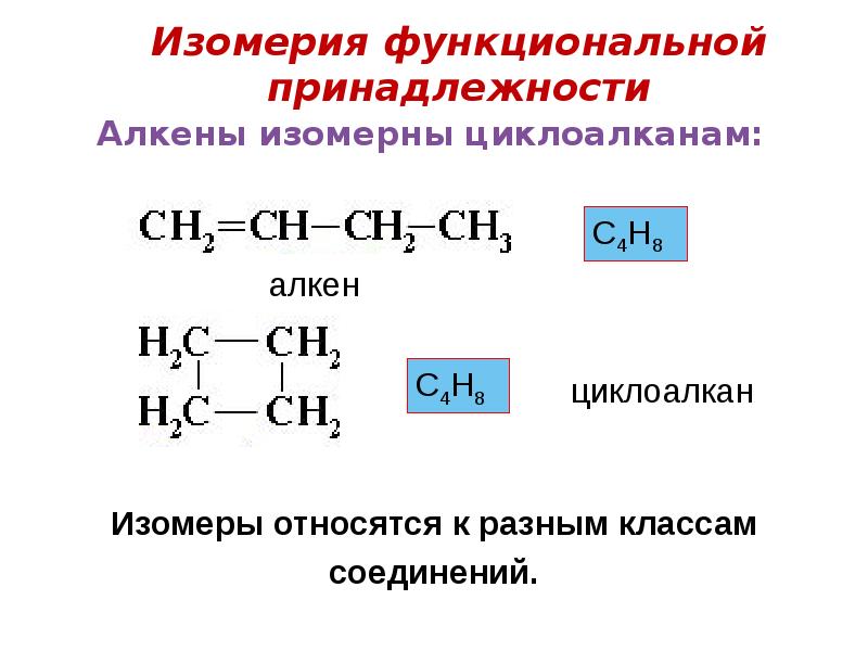 Тип изомерии структурная. Изомеры функциональной принадлежности. Изомерия органических соединений презентация. Изомерия органических веществ. Структурная изомерия.