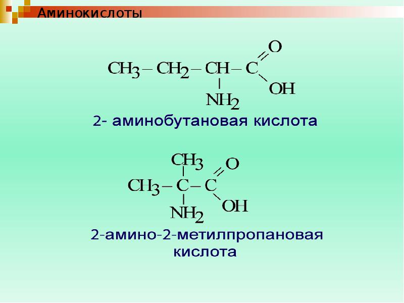 Сообщение 10 класс. Биология и химия 10 класс подготовка.