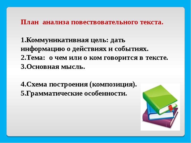 Коммуникативная цель. Коммуникативная цель текста. План текста повествования. Коммуникативная цель повествования. Коммуникативная цель текста пример.