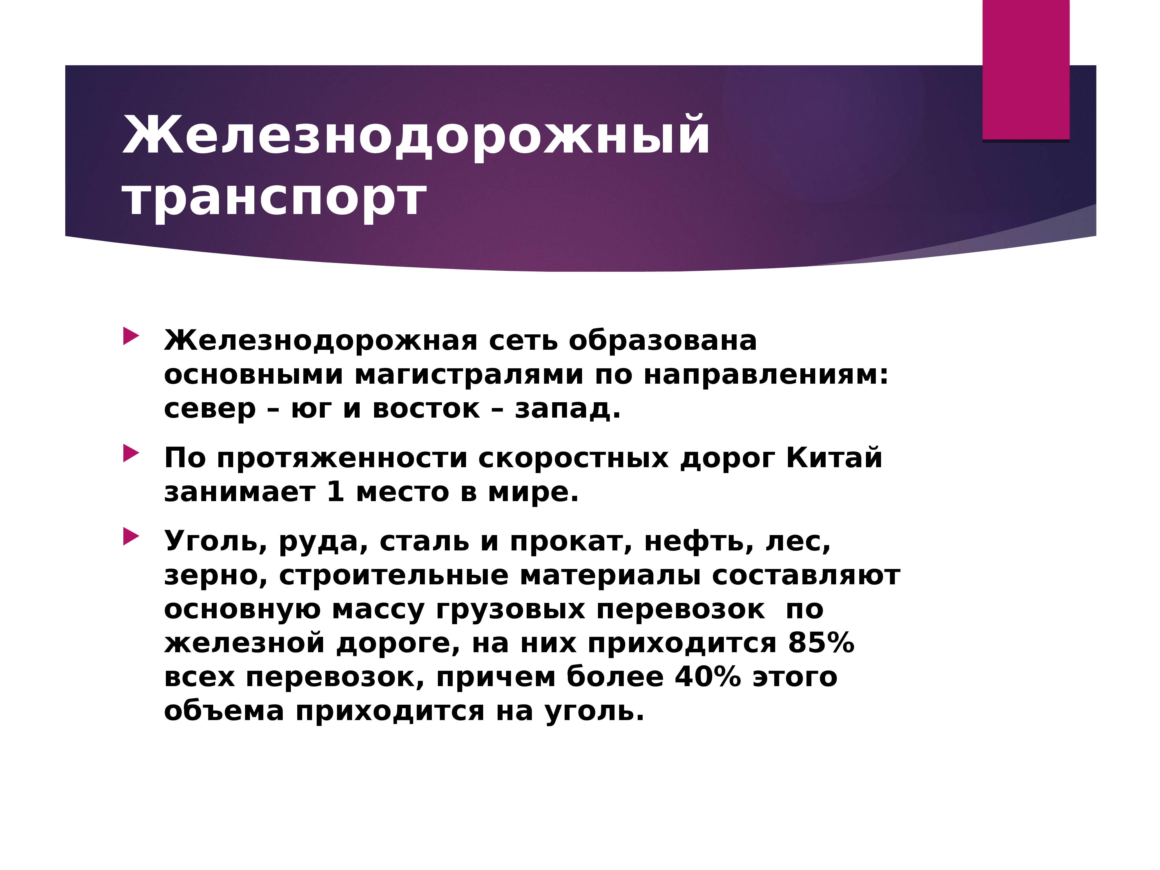 Третичная экономика. Третичный сектор. Третичные методы разработки. Профессии третичного сектора примеры. Цель третичного сектора.