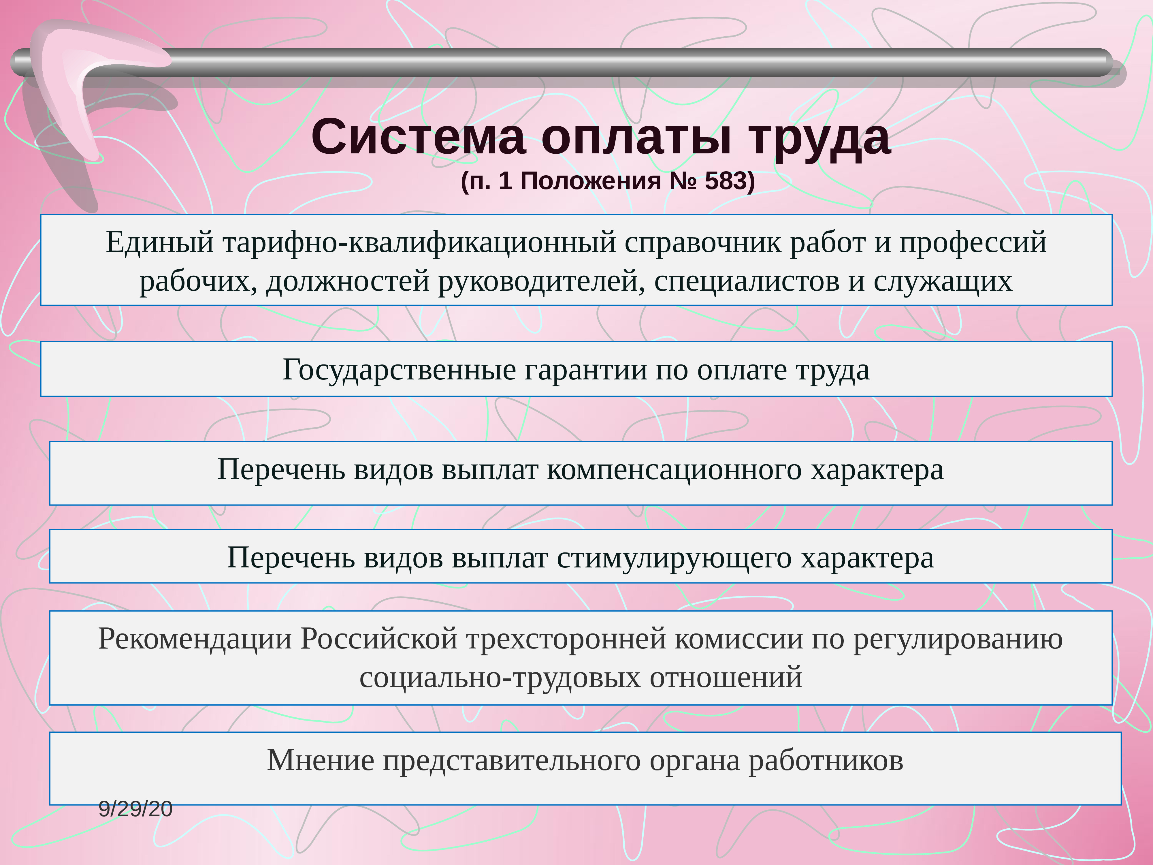 Учет труда. Учет труда и его оплаты в организации. Учет труда и заработной платы. Основные задачи учета труда и его оплаты. Организация учета труда и его оплаты кратко.