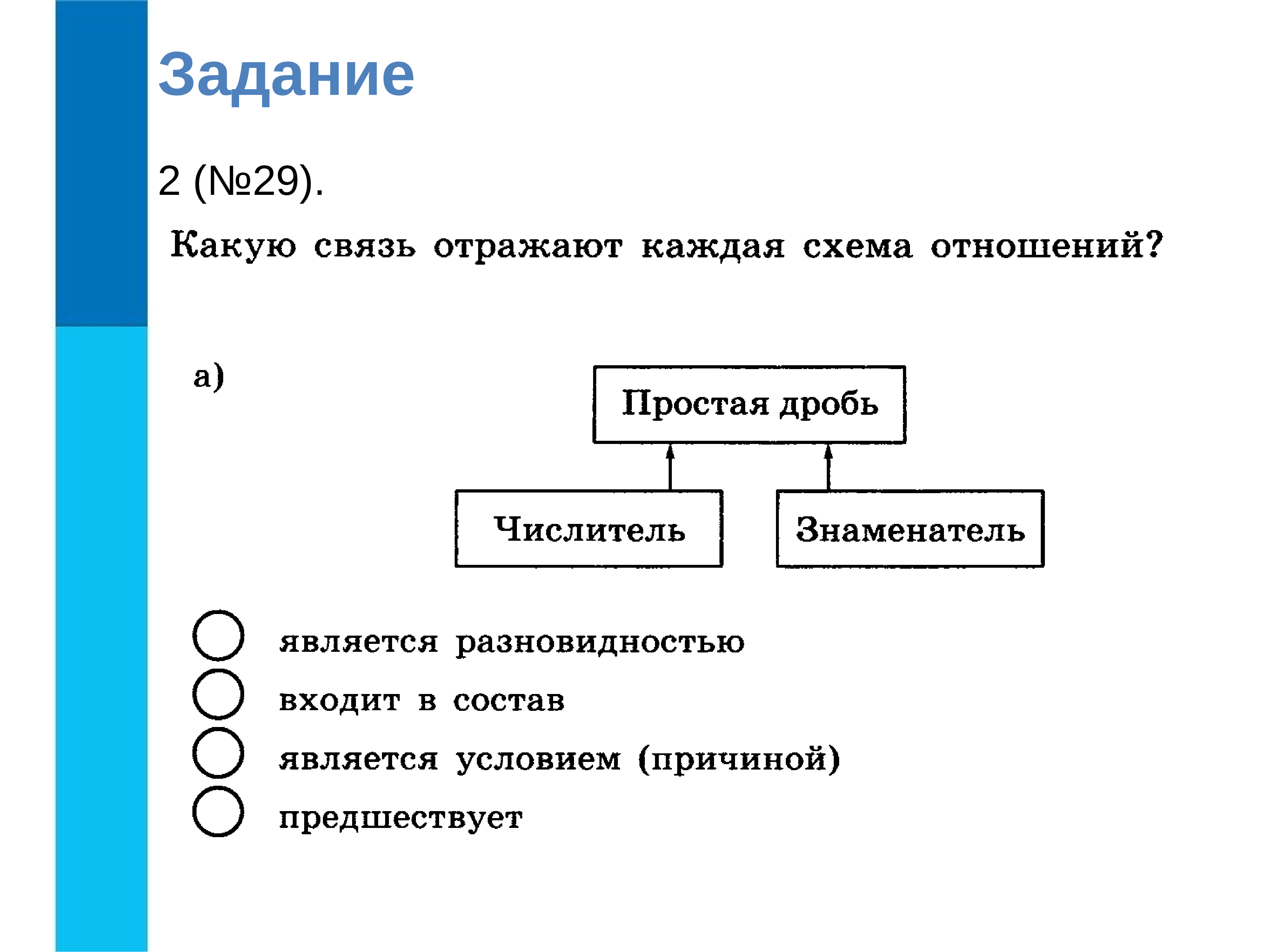 Отношения свойство объекта. Какую связь отражает схема отношений?. Какую связь отражает каждая схема. Схема отношений Информатика. Схема объект отношение.