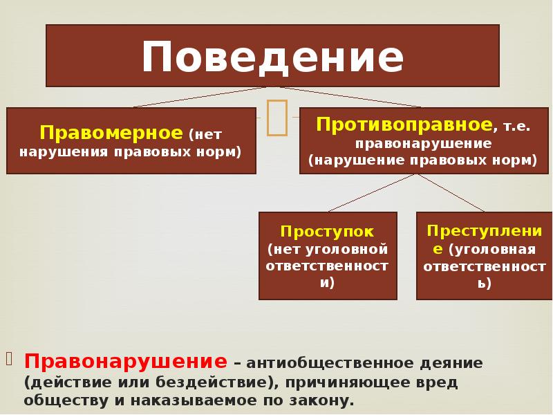 Нормы правонарушения. Нарушение правовых норм. Антиобщественное поведение нарушающее нормы уголовного права. Действие или бездействие. Правонарушение действие и бездействие.