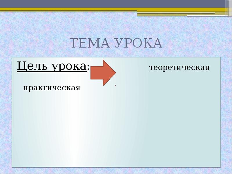 Презентация на тему всю жизнь мою несу родину в душе 5 класс