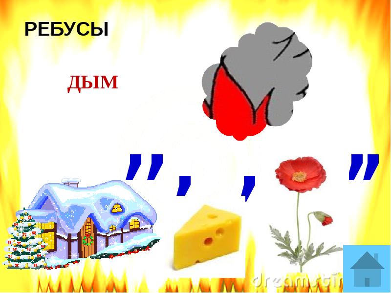 Ребусы про безопасность. Ребусы по ОБЖ для дошкольников. Ребусы по правилам пожарной безопасности для детей. Ребус пожарный. Ребус безопасность