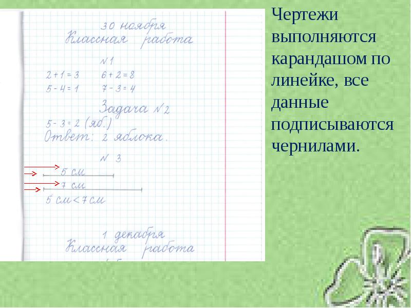 Оформление тетрадей 5 класс. Правила оформления тетради. Требования к ведению тетради по биологии. Правила оформления реферата в тетради. Как правильно оформлять тетрадь.