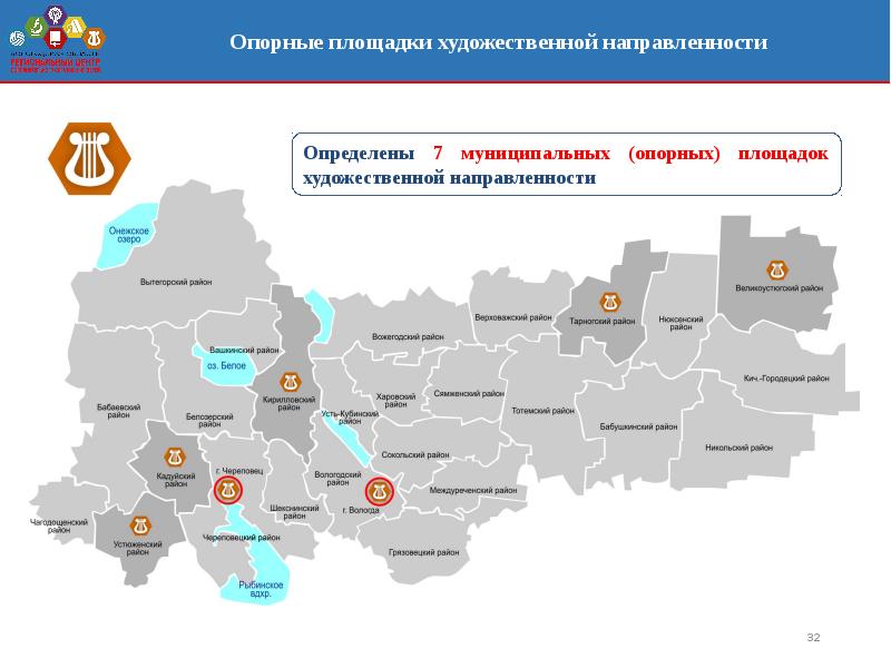 Приоритетный проект чистая страна